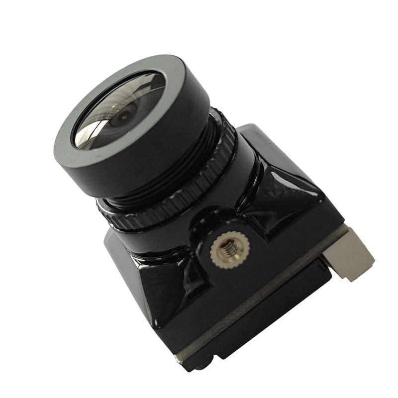 FPV Racing Drone Camera 1500TVL 19mm Filter Function Parameter Adjustment - Image 4