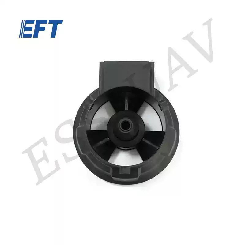 EFT Wing Fly Spreader Main Finished 184x74 4 V2 3 Wing Parts - Image 5