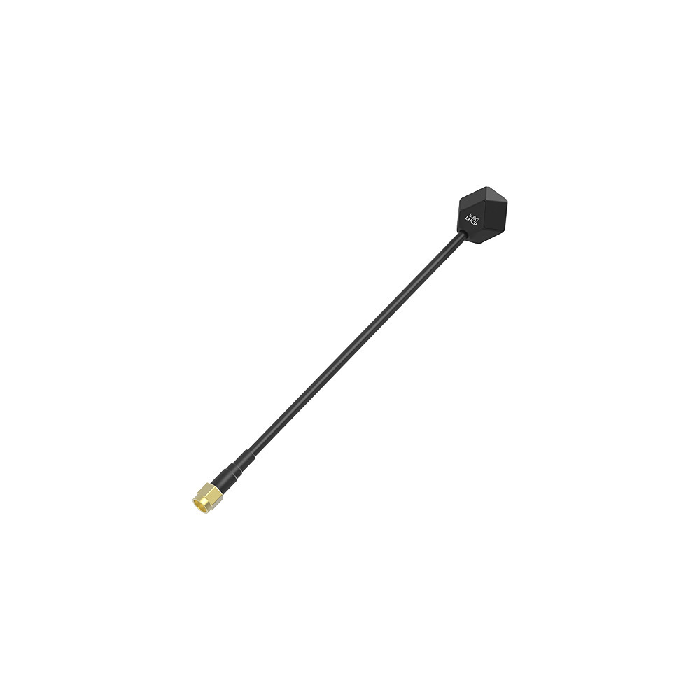 iFlight Albatross V2 SMA 5.8G FPV Image Transmission Antenna 150mm LHCP RHCP for Drone - Image 3