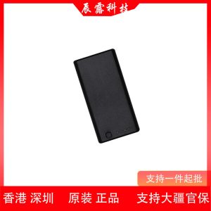 DJI WB37 Intelligent Battery Professional Accessories Image Transmission Monitor Transmitter Battery Adapter