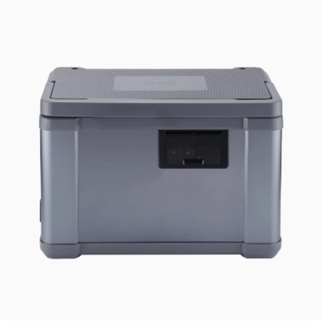 Yonghang UD2 Ladegerät 14S-18S, 3000 Watt, 50 Ampere – Intelligentes schnelles Ausgleichsladen von Giershi - Image 4