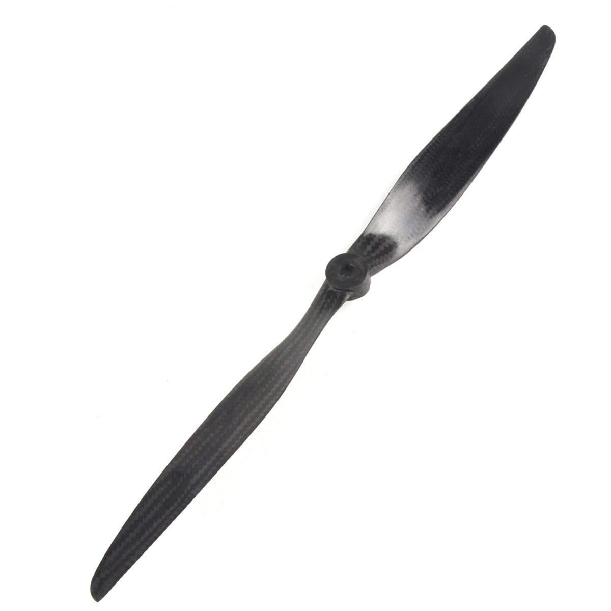Forlet 16x8 Electric Propeller Fixed Wing Drone 3D Forward Blade Aircraft Model - Image 4