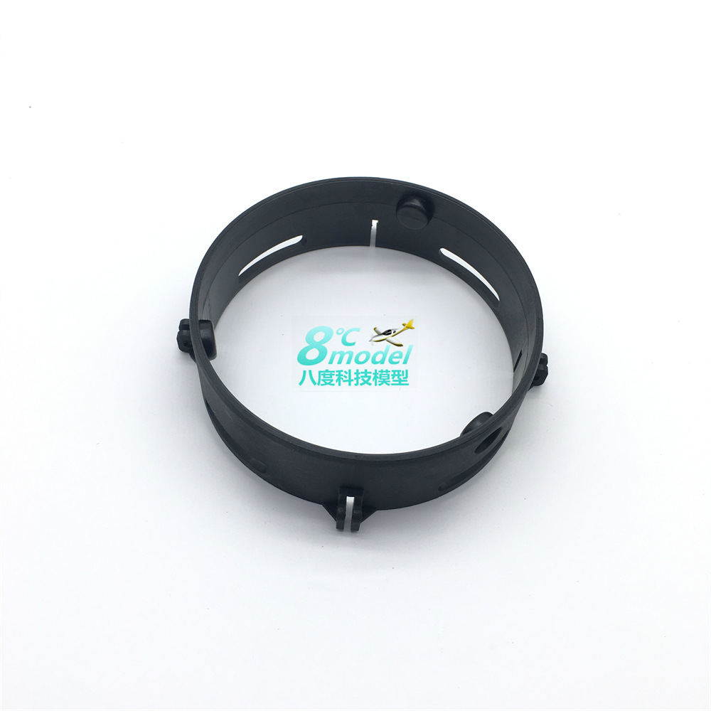 Yifeite EFT EPS200 Spreader Adapter for Old 10L 22kg Water Tank Medicine Box - Image 3
