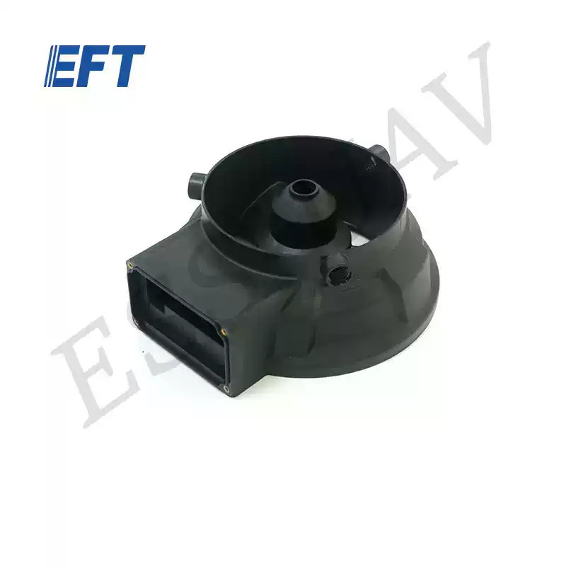 EFT Wing Fly Spreader Main Finished 184x74 4 V2 3 Wing Parts - Image 4