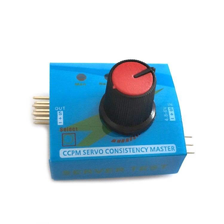 30A 12V DC Dreiphasen-Regler für bürstenlose Motoren – Hochleistungs-PWM-Steuerung - Image 2