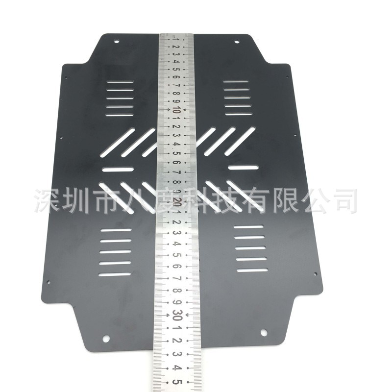 EFT E416P E420P E616P E620P Training Practice Drone Battery Board Fibreglass - Image 4
