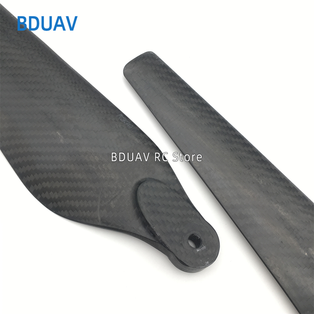 T16 T20 3390 Carbon Fiber Propeller Plant Protection Drone Chemical Application Fertilization Accessories - Image 5