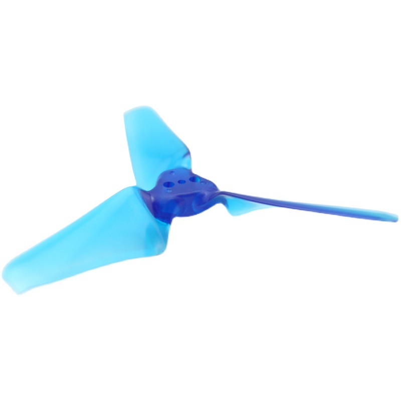 Emax Silver Swallow Avan Mini Propeller 3inch FPV Racing Drone Three Blade Propeller CW CCW - Image 5