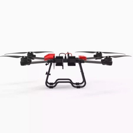 Ys F50 Dream Eagle Long Endurance Industry Application UAV 30kg Payload 35 Minutes Flight Time - Image 2