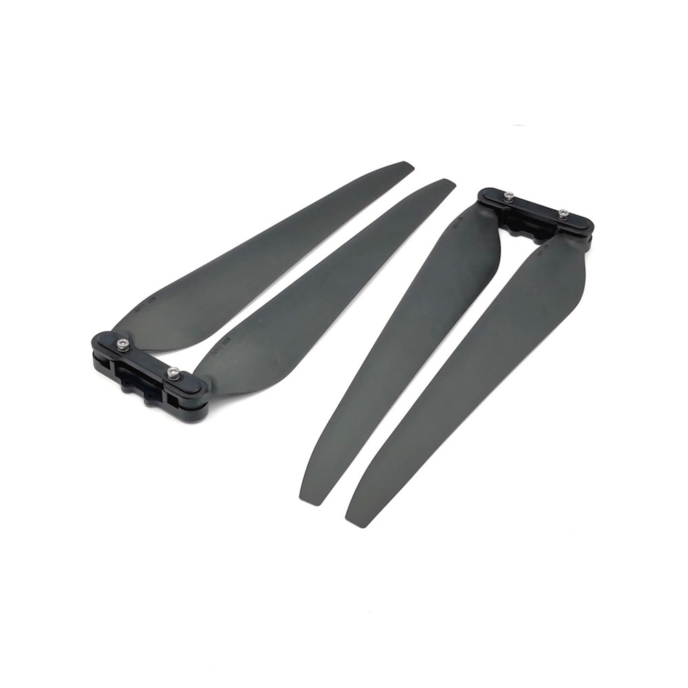 Hobbywing X8 FOC Motor 3011 Integrated Power System For Plant Protection Drone - Image 3