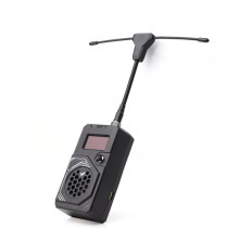 HGLRC T ONE TX Module ELRS 868 915MHz 2W Power High Frequency Head for FPV Drone - Image 5