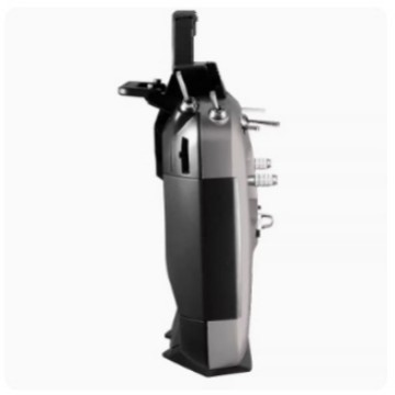 Futaba T16IZ Super V2 1-Farb-Display-Fernsteuerungsset mit R7308Sb-Empfänger – japanischer Gashebel, rechtshändig - Image 5