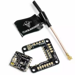TBS Unify Pro32 Nano 5G8 V1.1 Video Transmitter
