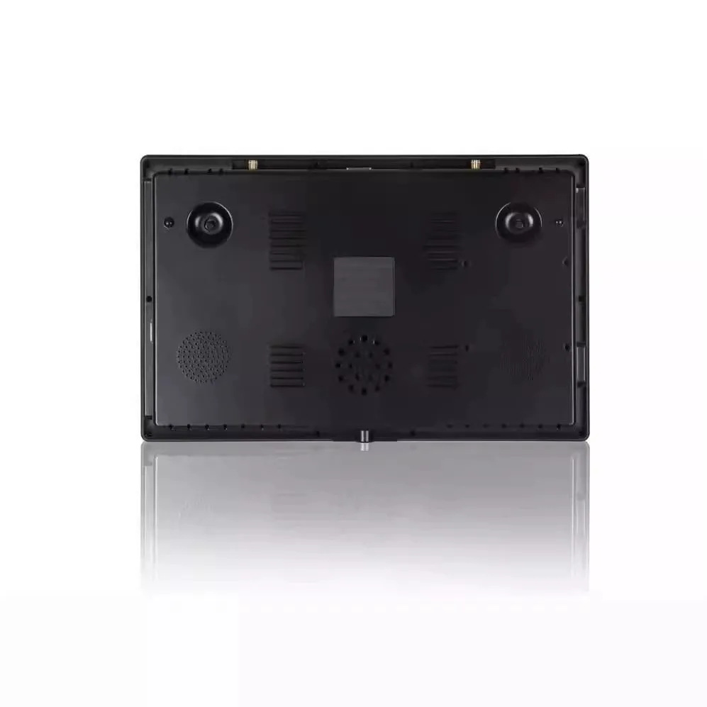 Eagle Eye Little Flyer Captain X 10 2inch FPV Drone Video Receiver Screen Monitor DVR - Image 3