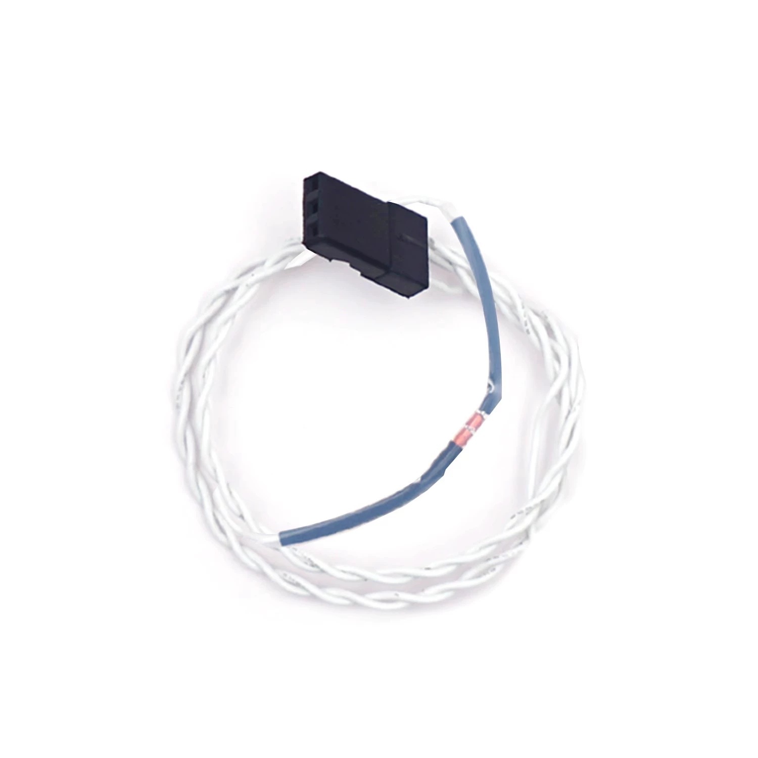 Frsky Advance Engine Suite II AES Engine Function Module Temperature Sensing PT100 - Image 4