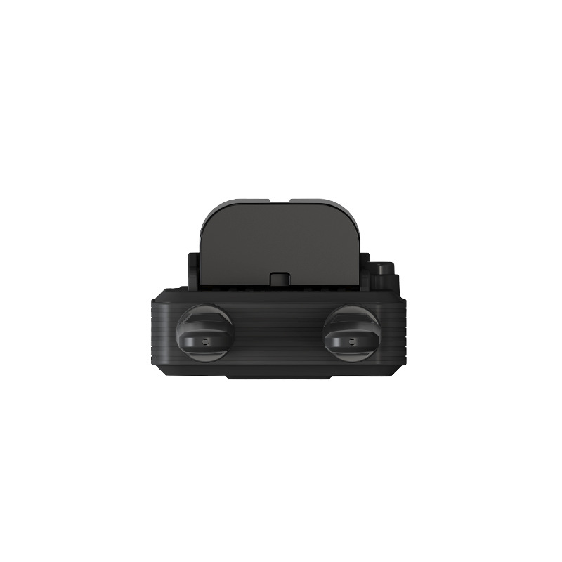 Siyi HM30 Digital Image Transmission System Low Latency FPV Fixed Wing Unmanned - Image 3