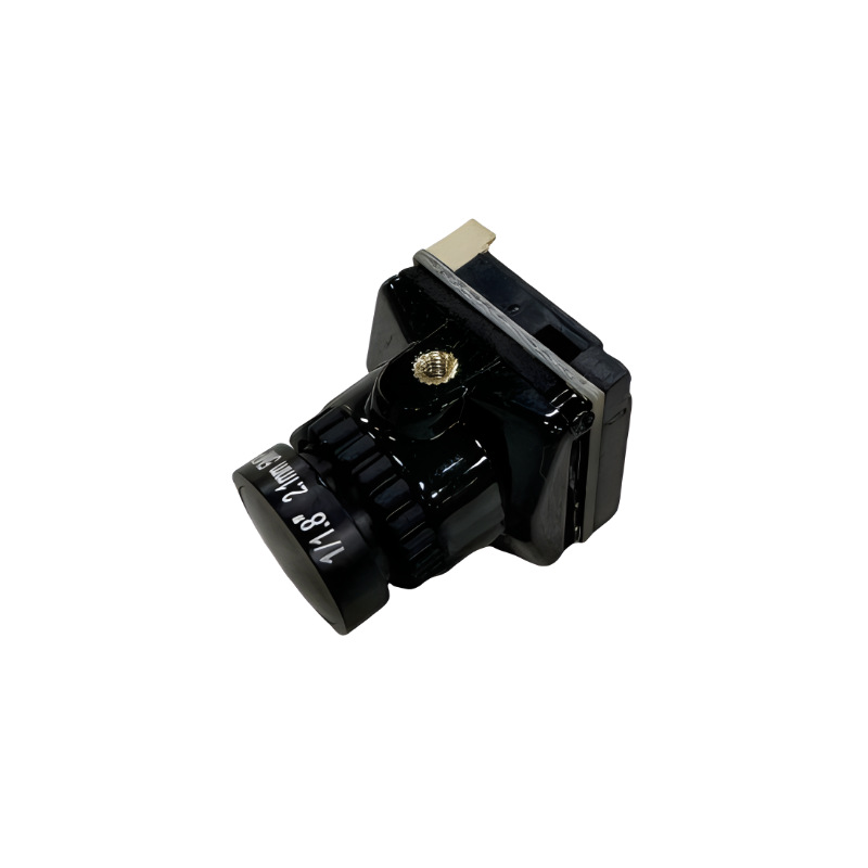 Runcam Mini Thermal Imaging Camera Module Handheld Metal Thermal RC Compatible - Image 5