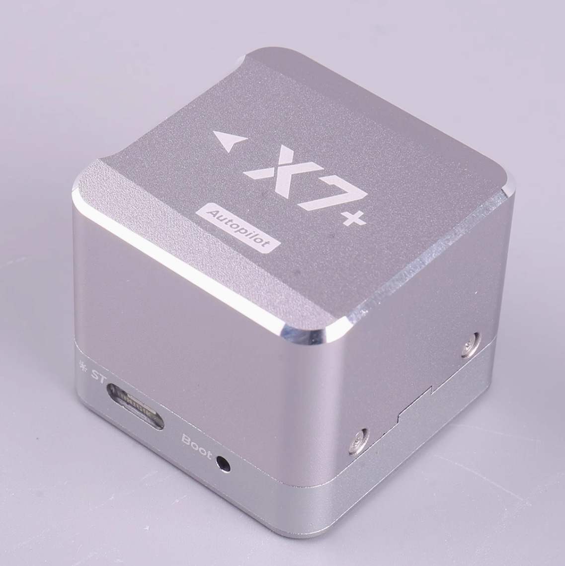 CUAV Leixun Pixhawk V5plus X7plus Flugsteuerungs-Einheit - Image 2