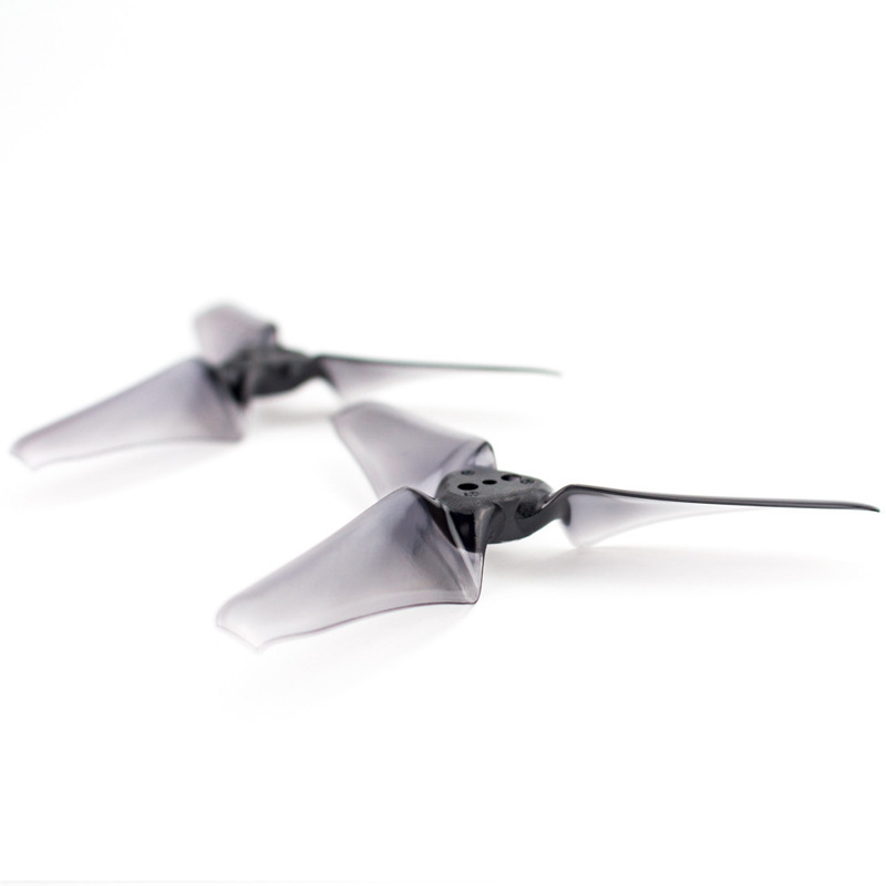 Emax Silver Swallow Avan Mini Propeller 3inch FPV Racing Drone Three Blade Propeller CW CCW - Image 3
