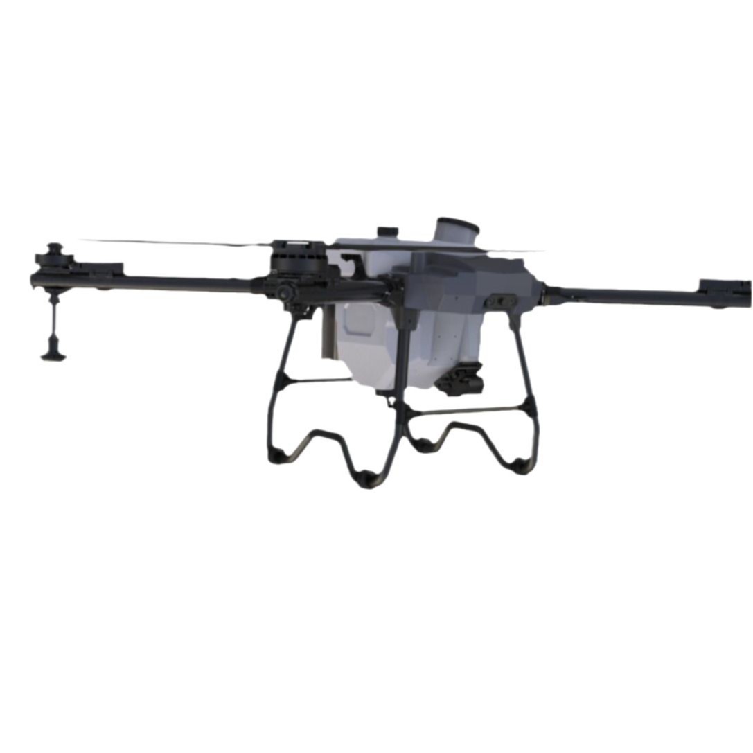 Sanmoo S30Pro 30kg Agricultural Plant Protection Drone RTF - Image 5