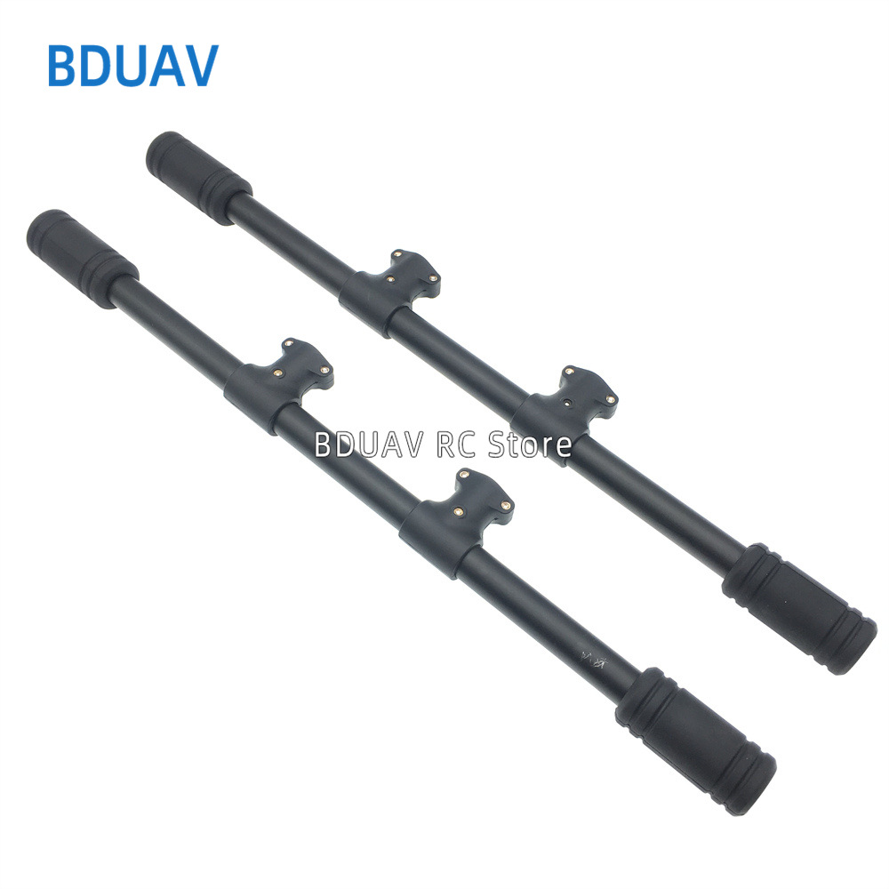 EFT EP Plant Protection Drone Rack Tripod E416P E616P E416S Landing Gear 500MM 580 460 - Image 3