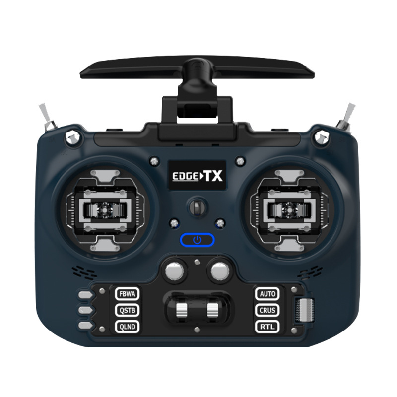 Jumper T20S V2 Model Crossing Machine Remote Controller 2.4G 915M Open Source ELRS Edition 1000m Receive - Image 5