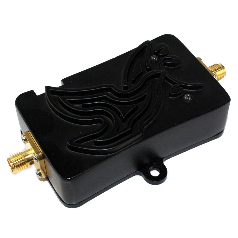 Edup Ep Ab007 24G 4W SMA Head WiFi WLAN Signal Amplifier Wireless Routing Signal - Image 3