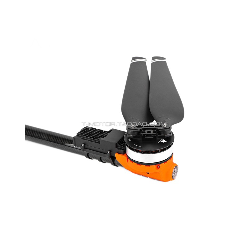 Tmotor A10L Multi Axis Multi Rotor Modular Power System Motor Esc Base Integrated Arm - Image 5