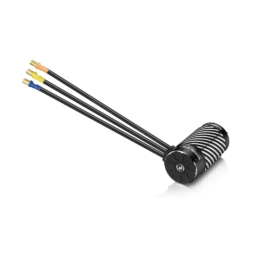 Hobbywing Ezrun5690 56118 G2 Sensorless Motor 1/7 1/8 High Speed Model Car Power Motor - Image 2