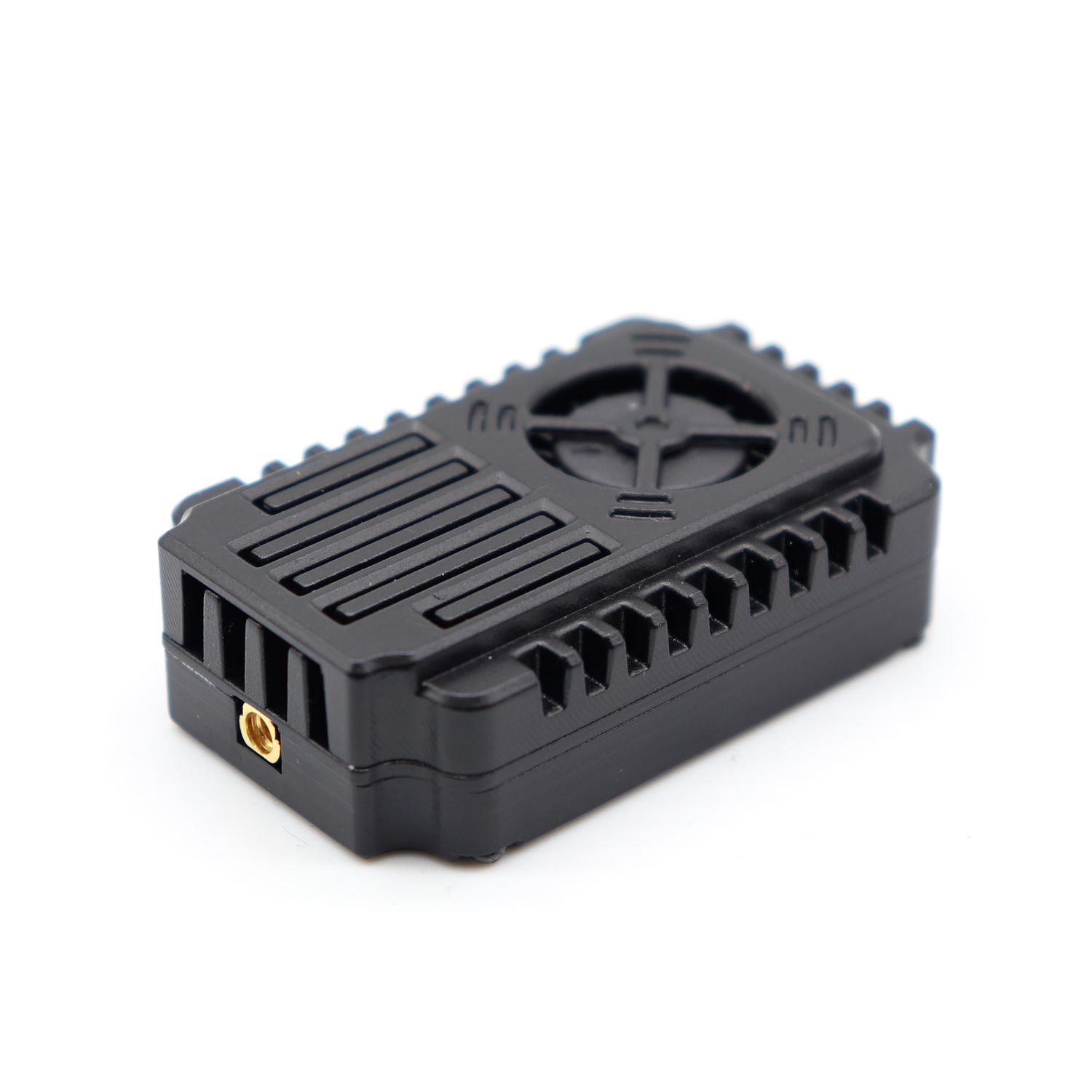UNIONRC 5.8G 5W High Power Video Transmitter 80CH Long Distance FPV System - Image 2