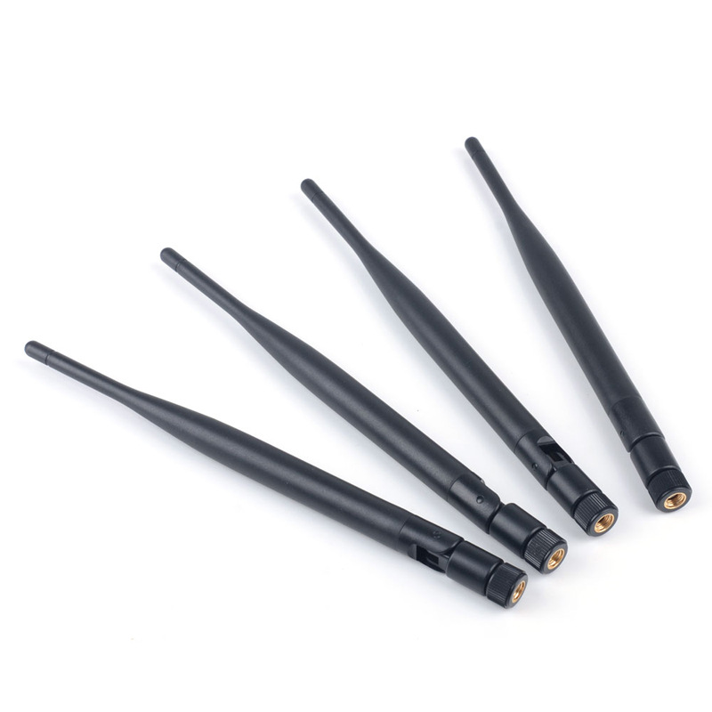 RDF900 Data Transmission Radio 915MHz Long Distance for PIX APM Flight Control - Image 3