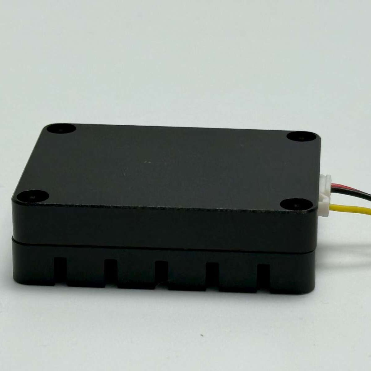 FPV Drone 7G 10W High Power Video Transmission Long Distance Return Accessories - Image 3