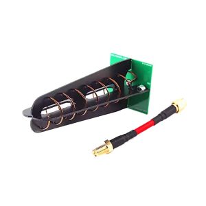 Aomway New 5.8G Polarized Antenna 11dBi for RC Drone FPV