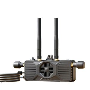 Runcam Wifilink Rx Digital HD Receiver Image Transmission Supports OpenIPC Ruby System