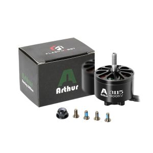 Flashhobby A3115 900Kv bürstenloser Motor für FPV-Drohnenrennen