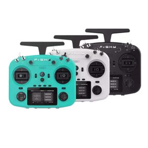 Frsky Twin X14 Twin X14S Built In TW Dual 24G Radio Frequency Module 24 Channel Remote Control