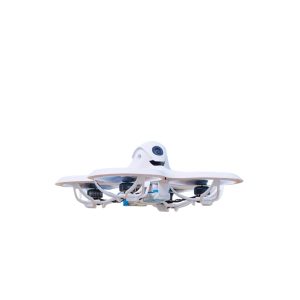 BETAFPV Cetus X Flying Whale FPV Crossing Machine Suit 2 Inch Brushless Card Recording Drone