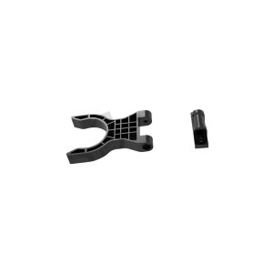JIS Jie Eisen Agricultural Drone Folding Buckle Connector 30mm 40mm