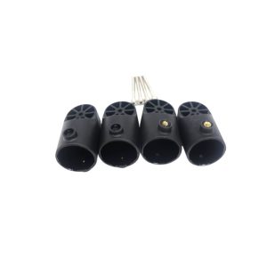EFT Wing Fly Tripod Universal Head Finished Product Z Series for 30mm Tube 4pcs Z30Z50 Rack 50kg 30L