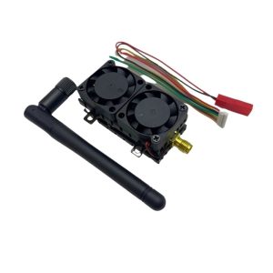 Far Voyage 5500mW 5.8GHz FPV Video Transmitter Module Long Range