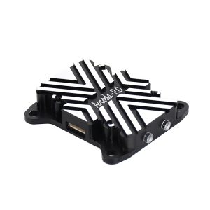 Aocoda RC 3016 FPV-Analog-Video-Sender 1,6 W 5,8 GHz für Modellflugzeuge