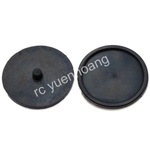 Agricultrual Spray Drone Silicone Gasket Nozzle Washer Anti Drip Diaphragm Rubber Accessory
