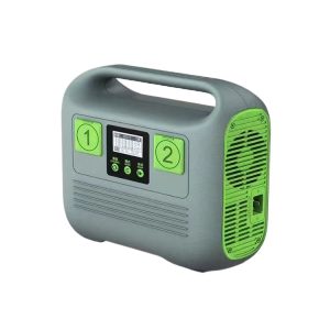 Skyrc PC3000H 12S 14S Agricultural Plant Protection Machine Charger 60A Fast Charging High Voltage Lithium Battery