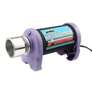 PROLUX PX1275 PX1270 Engine Starter for 60E 90E RC Aircraft Engines