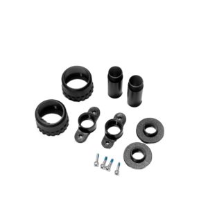 EFT UAV Neutral Accessories EP G Series RTK Fixed Seat 2 Pieces