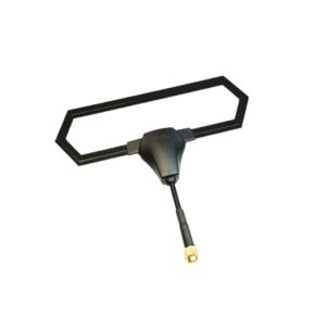 Black Sheep TBS Diamond Antenna Crossfire Upgrade Antenna 915MHz