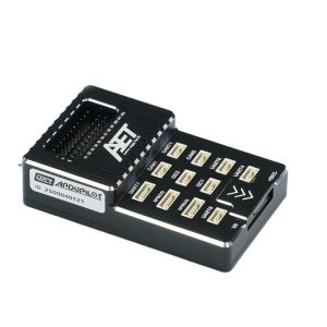 Aet Fei Dan U7 Flight Control H7 Processor for Multi Axis Industry Grade Drone VTOL Fixed Wing