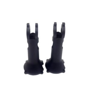 EFT Nozzle Bracket Finished Product 67.5x130.5 CN500 2Pcs UAV Accessories