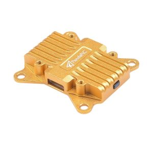PandaRC Panda 5.8G VT5804 BAT 2.5W High Power Fixed Wing Long Range FPV Video Transmitter with OSD