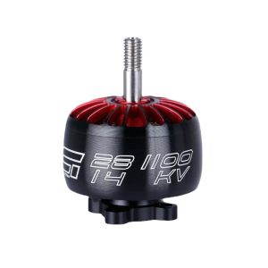 iFlight XING 2814 880KV Brushless Motor Long Range FPV Racing Drone
